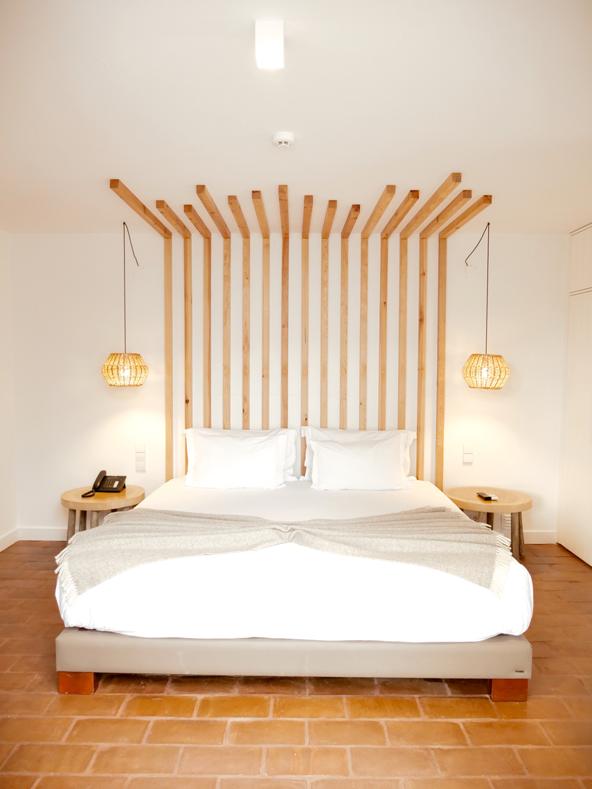 Ecork Hotel Évora 