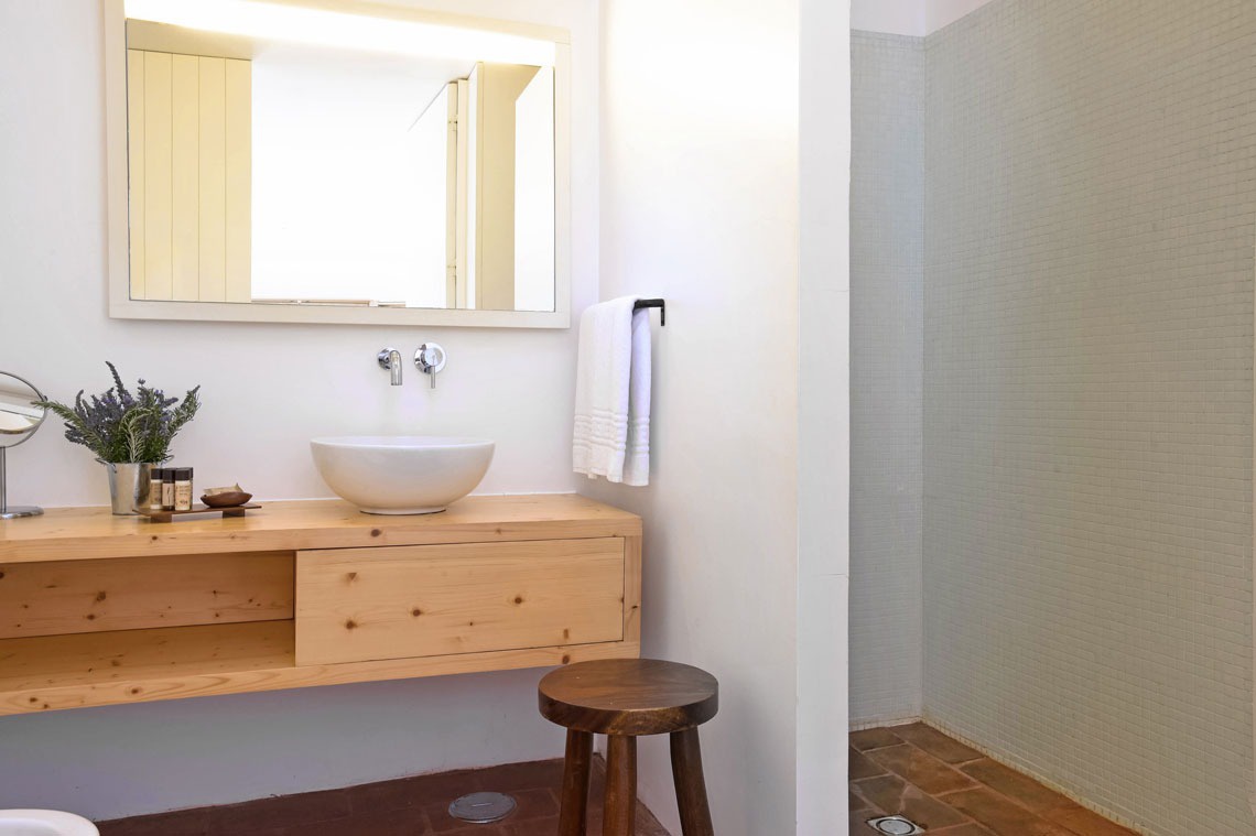 Ecork Hotel Évora 
