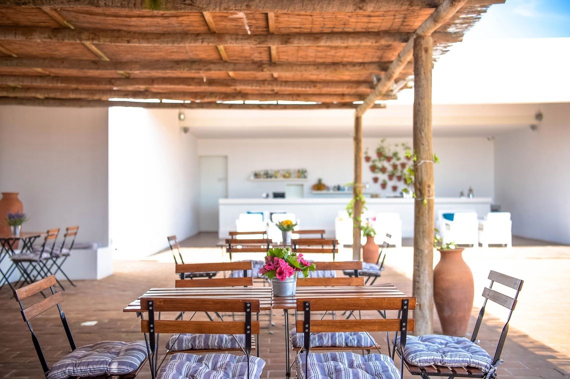Ecork Hotel Évora 