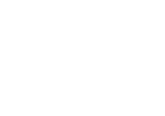 Ecork Hotel Évora Ecoresort **** | Web Oficial | Évora