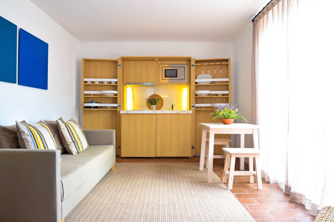 Ecork Hotel Évora 