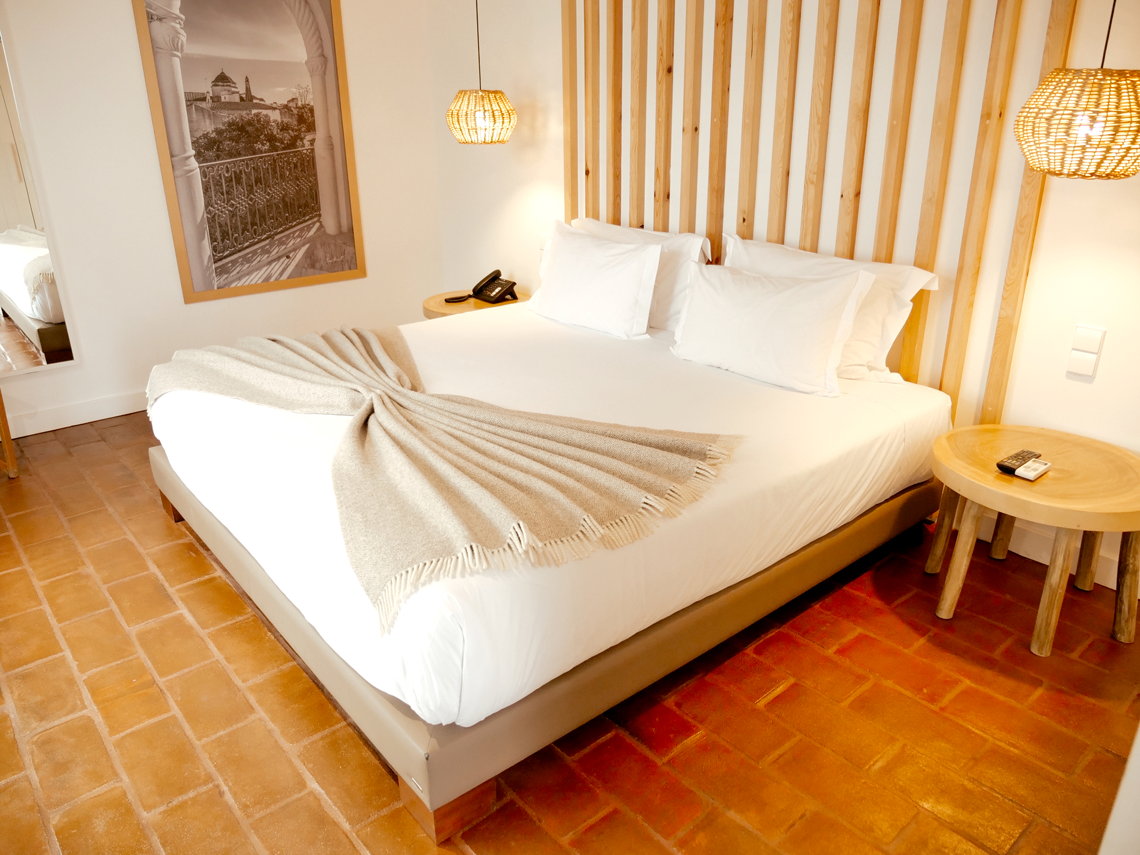 <small>Melhor preço</small> garantido